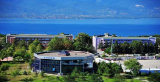 Saüde Kontenjanların Tamamına Yakını Doldu