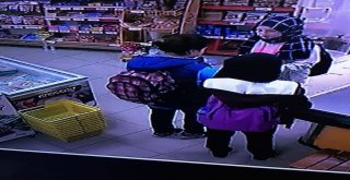 Rabia Nazın Ailesi Olayın Peşini Bırakmıyor