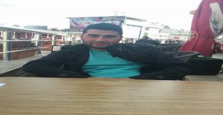 Şehidin Kardeşi Gelin Oldu, Devlet Protokolü Vefa Gösterdi