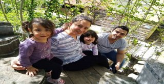 Başhekimi Olduğu Hastanede Ölen Doktor Son Yolculuğuna Uğurlandı