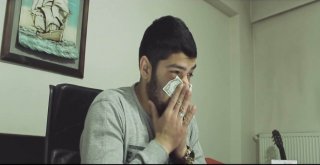 Dolara Klipli Protesto