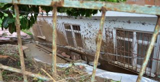 Orduda Selin 3. Günü