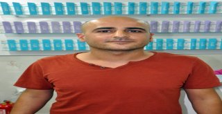 Döviz Ve Altın Bozdurdu, Bir De Kampanya Başlattı