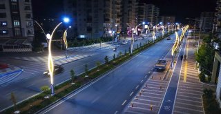 Mıhlıdutun Çehresi Değişti