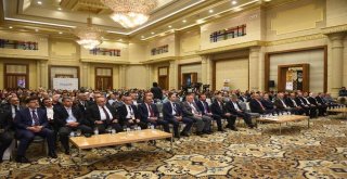 Doğan, İstanbulda Yerli Yazılımı Anlattı