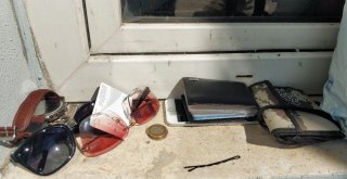 Samsunda Kpssye Geç Kalanlar Gözyaşı Döküp İsyan Etti