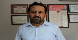 (Özel) Evcil Hayvanları Dışarı Bu Saatlerde Çıkarın