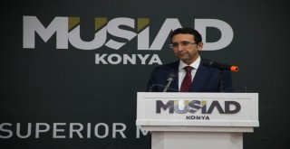 Doç. Dr. Turhan: “Ülkemizdeki Enflasyon Problemini En Kısa Sürede Çözmeliyiz”