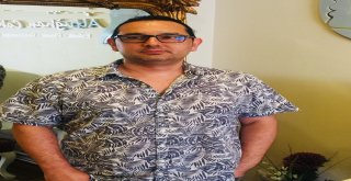 Türk Dizi Ve Sinema Oyuncularına Duyulan Hayranlık Sınırları Aştı