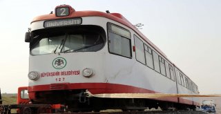 Emektar Düewag Öğrencilere Katkı Sağlayacak