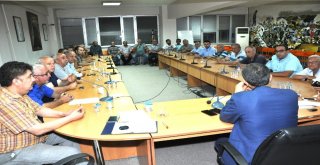 Buldanda ‘Dokumacılar Pazarı Açılacak