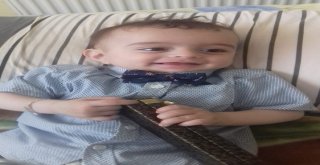 15 Temmuz Kahramanı Unutulmadı