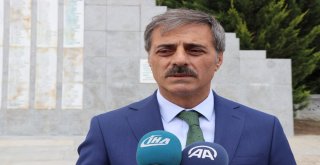 Kız Kardeşinin Düğün Davetiyesini Getirmek İçin Sakaryaya Geldi Depremde Hayatını Kaybetti