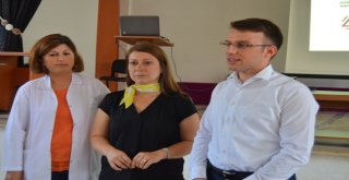 “Keneyi Hafife Alma Tedbiri Elden Bırakma”