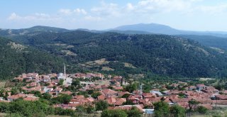 154 Mahalle Projesiyle Mahallelere Hizmet Yağıyor