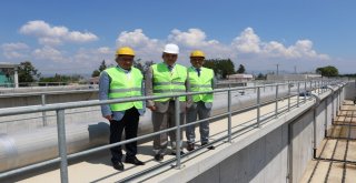 Vali Güvençer: “Manisa, En Değerli Emanetimizdir”