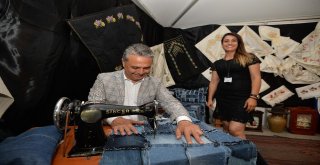 Mest Kurs Kayıtları Başlıyor