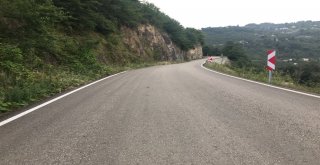 Gölköye Sıcak Yatırım