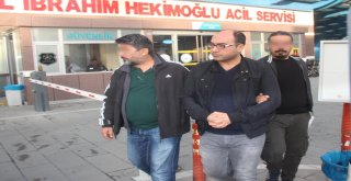 Fetönün Mahrem Asker Ağabeylerine Operasyon: 50 Gözaltı Kararı