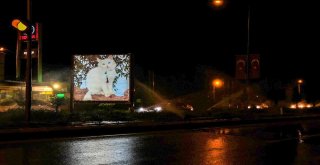 Vanın Güzelliğine Renk Katan Görseller