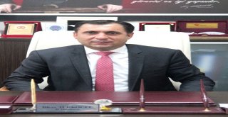 Türkoğlu: 11 Bin Hanede 32 Bin Kişiyi Ziyaret Ettik