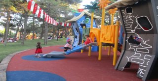 Başkan Poyrazdan Çekmeköy Metrosuyla İlgili Müjde: Ağustos Ayında Açıyoruz