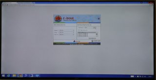 Atakum Belediyesinden Yerli Ve Milli İmkanlarla 4 Milyon Tasarruf