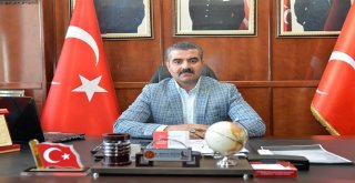 Avşardan ‘Kamuda Araç Tasarrufu Açıklaması