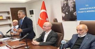 Emlakçılıkta 30 Metrekare Zorunluluğu