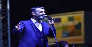 Başkan Uysal: “Muratpaşada En Büyük Torpil İnsan Olmak”