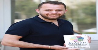 O İlçede Oteller Yüzde 100 Doldu, Bayramda 1 Milyon Kişi Bekleniyor