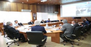 Kütahya 112 Acil Çağrı Merkezi Müdürü Tamer Yiğit: Aramaların Yüzde 62Si Asılsız