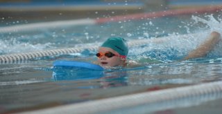 Öğrenci Velilerinden Başkan Ergüne Hizmet Teşekkürü