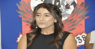 Gkv Anaokulu Velileri Öğretmenlerle Buluştu