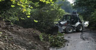 İlkadımdan Orduya Yardım Eli