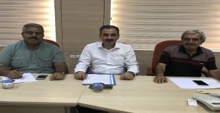 Tarsus Belediyesi Yerli Malı Kullanımını Teşvik Komisyonundan Önemli Kararlar