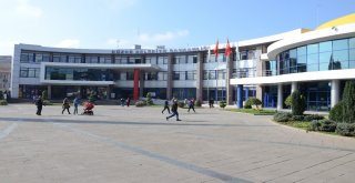 Düzce Belediyesine Borç Yapılandırması İçin 5 Bin 399 Kişi Başvurdu