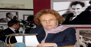 Gaziantep Kolej Vakfı 55 Yaşında