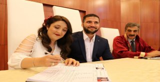 Sivasta 08.08.2018 Çılgınlığı