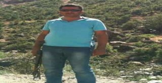 Şehit Babasından Hainlere Tokat Gibi Cevap