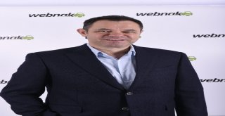 Yeni Acentelik Modeli Girişimcileri İş Sahibi Yapacak
