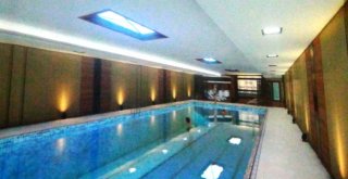 Ercişin Çılgın Projesi Hayata Geçiriliyor