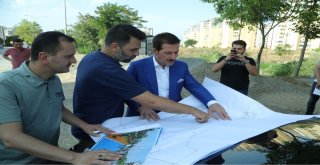 Samsuna “Yaşam Parkuru”