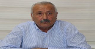 Chp Nevşehir Milletvekili Sarıaslandan Yerel Seçimler Öncesi İttifak Mesajı