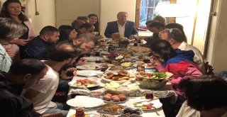 Çorlu Kültür Ve Sanat Derneği 14. Yılını Kutlamaya Hazırlanıyor
