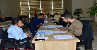 İstihdama “Yıldırım” Destek