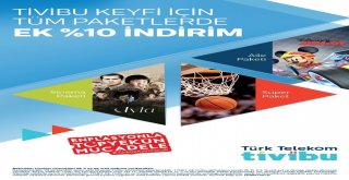 Türk Telekomun, Enflasyonla Mücadeleye Desteği Artıyor