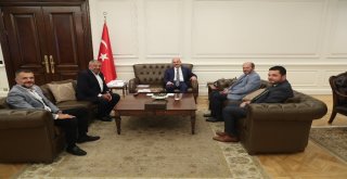 20 Eylülde İstanbulda Trabzon Rüzgarı Esecek