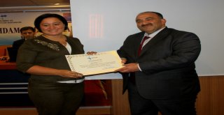 Kadın Ve Genç İstihdamında Muğla Türkiye Birincisi