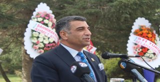 Elazığda Pancar Alım Kampanyası Başladı